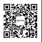 bbin·宝盈(中国)集团官方网站首页